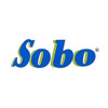 Sobo